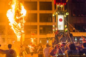 能登町 あばれ祭り,能登 キリコ祭り,石川県 祭り,noto abare fes,ishikawa festival