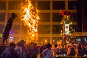能登町 あばれ祭り,能登 キリコ祭り,石川県 祭り,noto abare fes,ishikawa festival