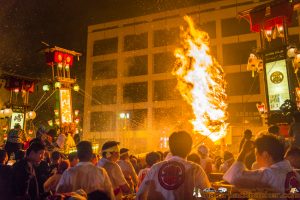 能登町 あばれ祭り,能登 キリコ祭り,石川県 祭り,noto abare fes,ishikawa festival