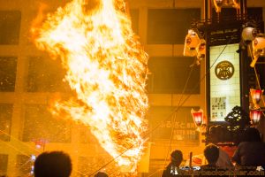 能登町 あばれ祭り,能登 キリコ祭り,石川県 祭り,noto abare fes,ishikawa festival