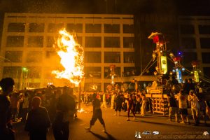 能登町 あばれ祭り,能登 キリコ祭り,石川県 祭り,noto abare fes,ishikawa festival