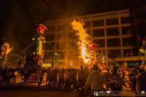 能登町 あばれ祭り,能登 キリコ祭り,石川県 祭り,noto abare fes,ishikawa festival