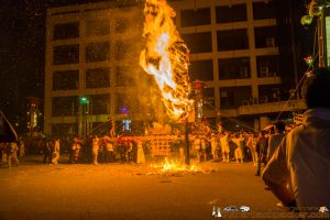 能登町 あばれ祭り,能登 キリコ祭り,石川県 祭り,noto abare fes,ishikawa festival