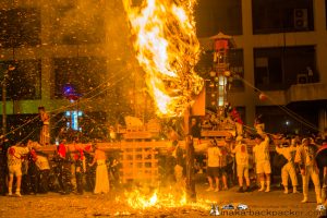 能登町 あばれ祭り,能登 キリコ祭り,石川県 祭り,noto abare fes,ishikawa festival