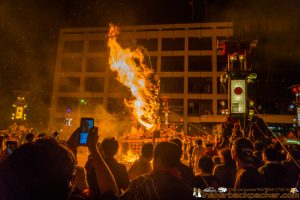能登町 あばれ祭り,能登 キリコ祭り,石川県 祭り,noto abare fes,ishikawa festival