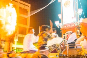 能登町 あばれ祭り,能登 キリコ祭り,石川県 祭り,noto abare fes,ishikawa festival