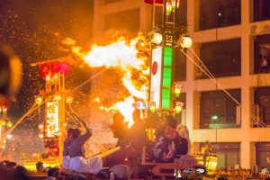 能登町 あばれ祭り,能登 キリコ祭り,石川県 祭り,noto abare fes,ishikawa festival