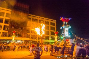 能登町 あばれ祭り,能登 キリコ祭り,石川県 祭り,noto abare fes,ishikawa festival