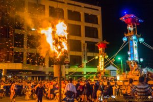 能登町 あばれ祭り,能登 キリコ祭り,石川県 祭り,noto abare fes,ishikawa festival