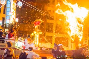 能登町 あばれ祭り,能登 キリコ祭り,石川県 祭り,noto abare fes,ishikawa festival