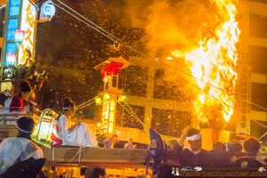 能登町 あばれ祭り,能登 キリコ祭り,石川県 祭り,noto abare fes,ishikawa festival