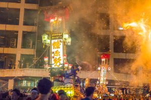 能登町 あばれ祭り,能登 キリコ祭り,石川県 祭り,noto abare fes,ishikawa festival