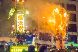 能登町 あばれ祭り,能登 キリコ祭り,石川県 祭り,noto abare fes,ishikawa festival
