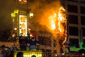 能登町 あばれ祭り,能登 キリコ祭り,石川県 祭り,noto abare fes,ishikawa festival