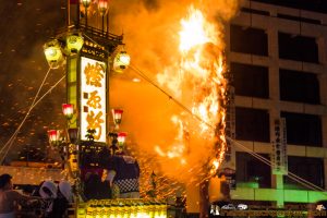 能登町 あばれ祭り,能登 キリコ祭り,石川県 祭り,noto abare fes,ishikawa festival