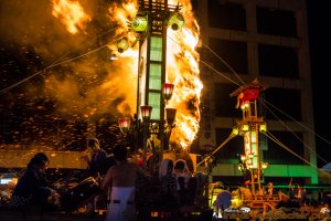 能登町 あばれ祭り,能登 キリコ祭り,石川県 祭り,noto abare fes,ishikawa festival