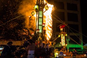 能登町 あばれ祭り,能登 キリコ祭り,石川県 祭り,noto abare fes,ishikawa festival
