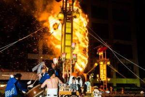 能登町 あばれ祭り,能登 キリコ祭り,石川県 祭り,noto abare fes,ishikawa festival