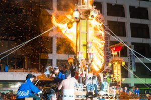 能登町 あばれ祭り,能登 キリコ祭り,石川県 祭り,noto abare fes,ishikawa festival
