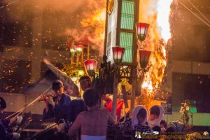 能登町 あばれ祭り,能登 キリコ祭り,石川県 祭り,noto abare fes,ishikawa festival