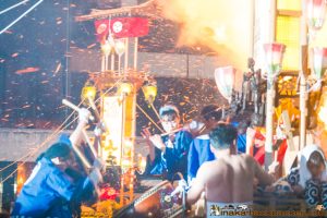 能登町 あばれ祭り,能登 キリコ祭り,石川県 祭り,noto abare fes,ishikawa festival