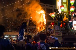 能登町 あばれ祭り,能登 キリコ祭り,石川県 祭り,noto abare fes,ishikawa festival