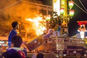 能登町 あばれ祭り,能登 キリコ祭り,石川県 祭り,noto abare fes,ishikawa festival
