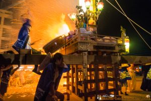 能登町 あばれ祭り,能登 キリコ祭り,石川県 祭り,noto abare fes,ishikawa festival