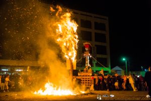 能登町 あばれ祭り,能登 キリコ祭り,石川県 祭り,noto abare fes,ishikawa festival