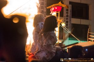 能登町 あばれ祭り,能登 キリコ祭り,石川県 祭り,noto abare fes,ishikawa festival