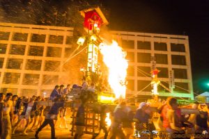 能登町 あばれ祭り,能登 キリコ祭り,石川県 祭り,noto abare fes,ishikawa festival