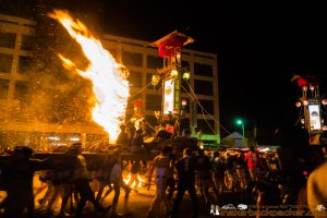能登町 あばれ祭り,能登 キリコ祭り,石川県 祭り,noto abare fes,ishikawa festival