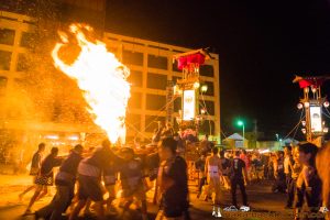 能登町 あばれ祭り,能登 キリコ祭り,石川県 祭り,noto abare fes,ishikawa festival