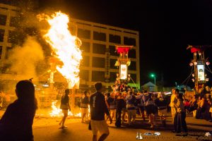 能登町 あばれ祭り,能登 キリコ祭り,石川県 祭り,noto abare fes,ishikawa festival