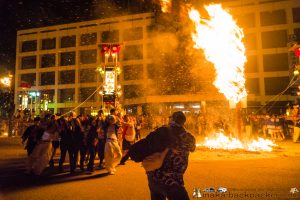 能登町 あばれ祭り,能登 キリコ祭り,石川県 祭り,noto abare fes,ishikawa festival