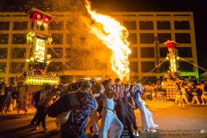 能登町 あばれ祭り,能登 キリコ祭り,石川県 祭り,noto abare fes,ishikawa festival