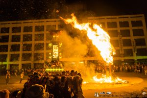 能登町 あばれ祭り,能登 キリコ祭り,石川県 祭り,noto abare fes,ishikawa festival