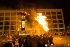 能登町 あばれ祭り,能登 キリコ祭り,石川県 祭り,noto abare fes,ishikawa festival