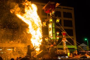 能登町 あばれ祭り,能登 キリコ祭り,石川県 祭り,noto abare fes,ishikawa festival