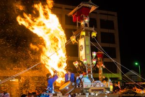 能登町 あばれ祭り,能登 キリコ祭り,石川県 祭り,noto abare fes,ishikawa festival
