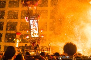 能登町 あばれ祭り,能登 キリコ祭り,石川県 祭り,noto abare fes,ishikawa festival