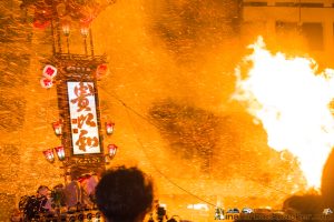 能登町 あばれ祭り,能登 キリコ祭り,石川県 祭り,noto abare fes,ishikawa festival