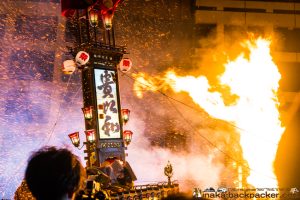能登町 あばれ祭り,能登 キリコ祭り,石川県 祭り,noto abare fes,ishikawa festival