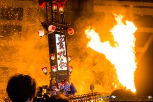能登町 あばれ祭り,能登 キリコ祭り,石川県 祭り,noto abare fes,ishikawa festival