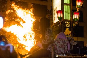 能登町 あばれ祭り,能登 キリコ祭り,石川県 祭り,noto abare fes,ishikawa festival