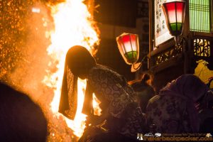能登町 あばれ祭り,能登 キリコ祭り,石川県 祭り,noto abare fes,ishikawa festival