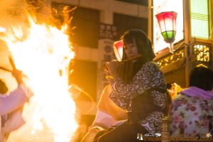 能登町 あばれ祭り,能登 キリコ祭り,石川県 祭り,noto abare fes,ishikawa festival