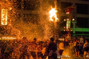 能登町 あばれ祭り,能登 キリコ祭り,石川県 祭り,noto abare fes,ishikawa festival