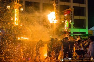 能登町 あばれ祭り,能登 キリコ祭り,石川県 祭り,noto abare fes,ishikawa festival