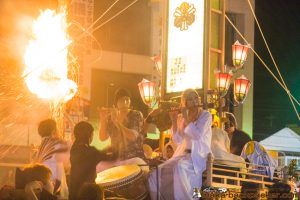 能登町 あばれ祭り,能登 キリコ祭り,石川県 祭り,noto abare fes,ishikawa festival